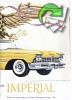 Imperial 1956 51.jpg